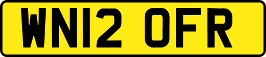 WN12OFR