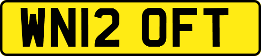 WN12OFT