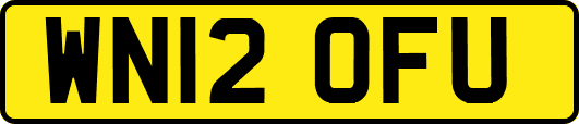 WN12OFU