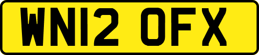 WN12OFX