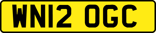 WN12OGC