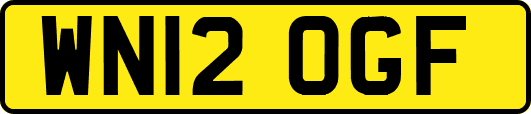 WN12OGF