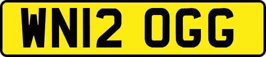 WN12OGG