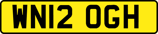WN12OGH