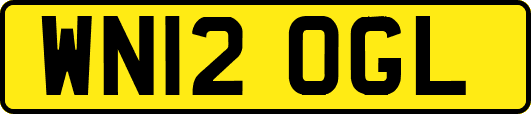 WN12OGL