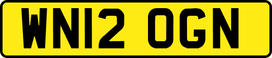 WN12OGN