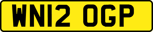 WN12OGP