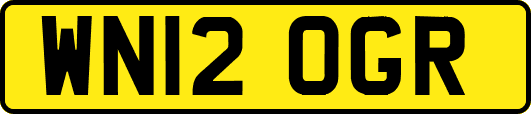 WN12OGR