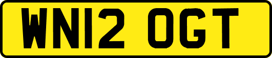 WN12OGT