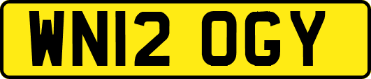 WN12OGY