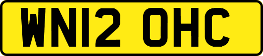 WN12OHC