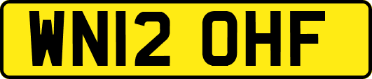 WN12OHF