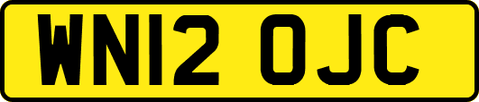 WN12OJC