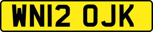 WN12OJK