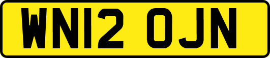WN12OJN