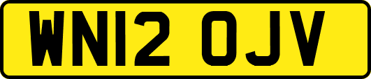 WN12OJV