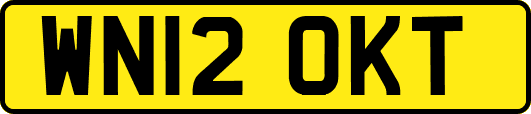 WN12OKT