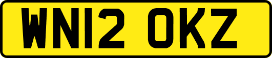 WN12OKZ