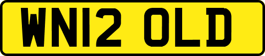 WN12OLD