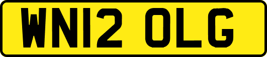 WN12OLG