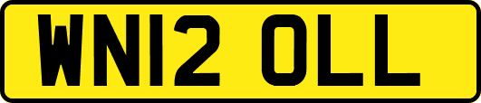 WN12OLL