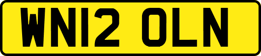 WN12OLN
