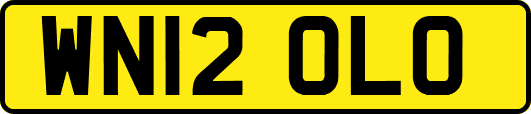 WN12OLO
