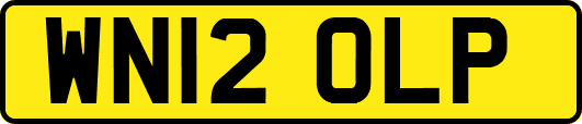 WN12OLP