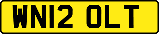 WN12OLT