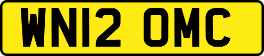 WN12OMC