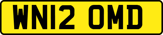 WN12OMD