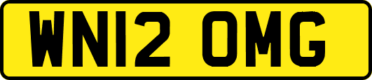 WN12OMG