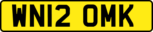WN12OMK