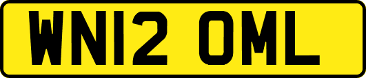 WN12OML