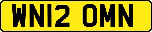 WN12OMN