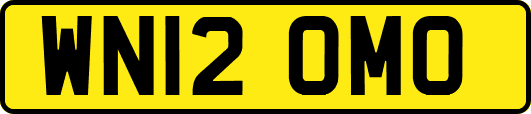 WN12OMO