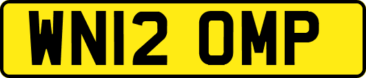 WN12OMP