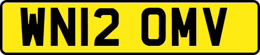 WN12OMV