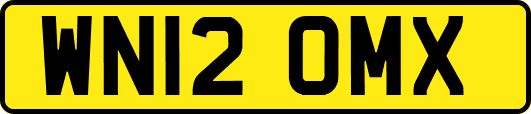 WN12OMX