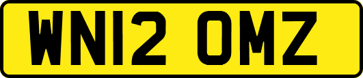 WN12OMZ