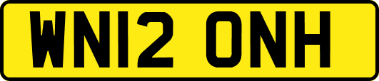 WN12ONH