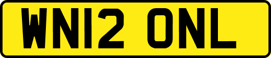 WN12ONL