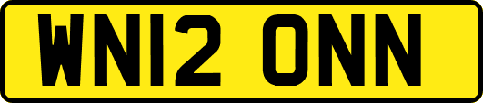 WN12ONN