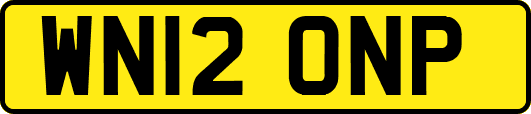 WN12ONP