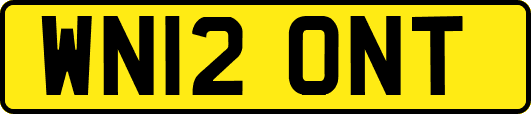 WN12ONT