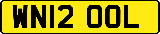 WN12OOL