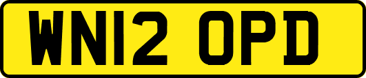 WN12OPD