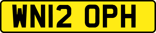 WN12OPH