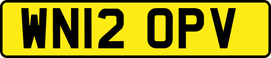 WN12OPV