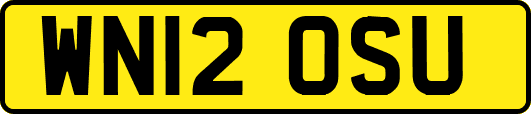 WN12OSU